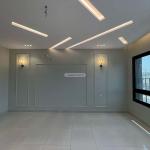 Apartment with 5 Bedrooms