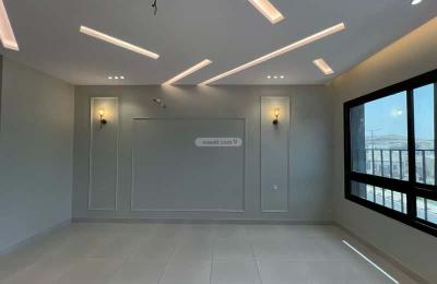 Apartment with 5 Bedrooms