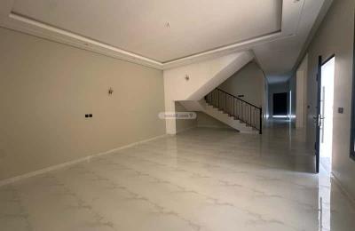 Villa 441.6 SQM Facing West on 15m Width Street