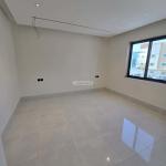 Apartment with 1 Bedroom