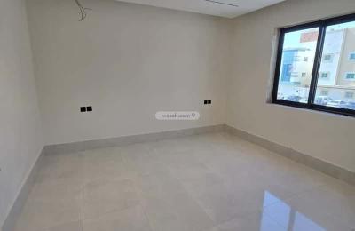 Apartment with 1 Bedroom