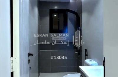 Apartment with 6 Bedrooms