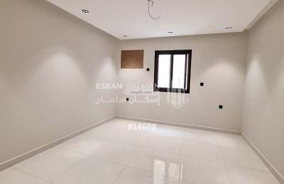 Apartment with 4 Bedrooms