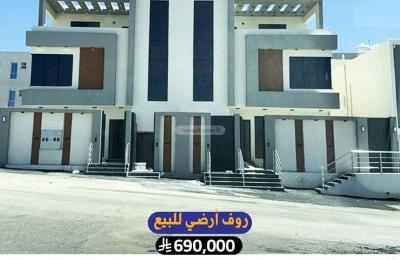 Apartment with 6 Bedrooms