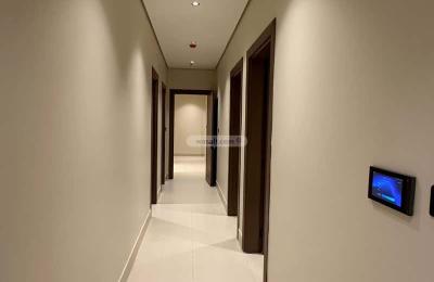 Apartment 193.71 SQM with 5 Bedrooms