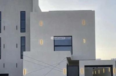 Floor 177.24 SQM with 3 Bedrooms