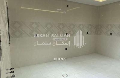 Villa 347.25 SQM Facing South on 15m Width Street