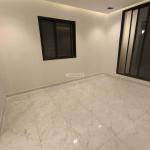 Floor 175.89 SQM with 3 Bedrooms