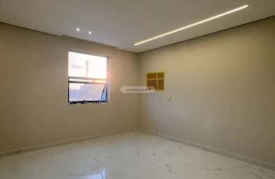 Apartment 181.77 SQM with 5 Bedrooms