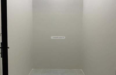 Villa 379 SQM with 2 Apartments Facing East