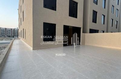 Apartment with 5 Bedrooms