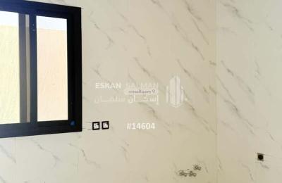 Villa 363.32 SQM Facing South on 20m Width Street