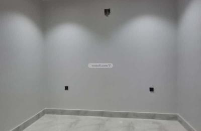 Floor 216.64 SQM with 5 Bedrooms