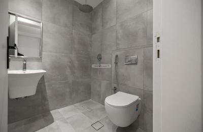 Apartment with 2 Bedrooms