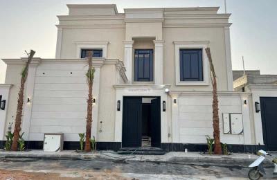 Apartment with 4 Bedrooms