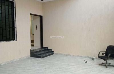 Apartment with 6 Bedrooms