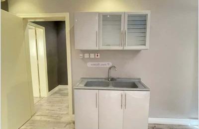 Apartment 150 SQM with 1 Bedroom