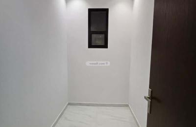 Apartment 227 SQM with 5 Bedrooms