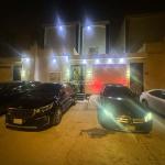 Apartment with 3 Bedrooms