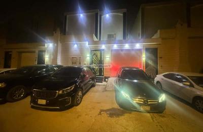 Apartment with 3 Bedrooms