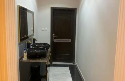 Villa 325 SQM Facing South on 16m Width Street