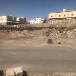 Land 964.86 SQM Facing North East on 10.95m Width Street