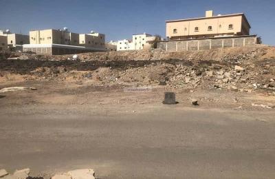 Land 964.86 SQM Facing North East on 10.95m Width Street