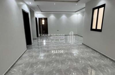 Villa 225 SQM Facing North on 15m Width Street