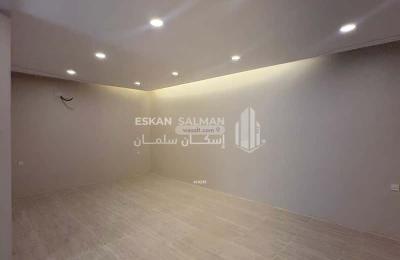 Apartment with 6 Bedrooms