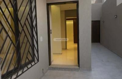 Floor 154.95 SQM with 3 Bedrooms