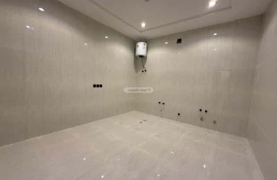 Floor 165.35 SQM with 3 Bedrooms