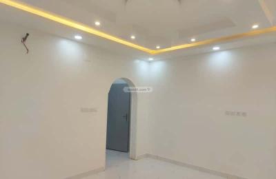 Villa 300 SQM Facing North on 20m Width Street