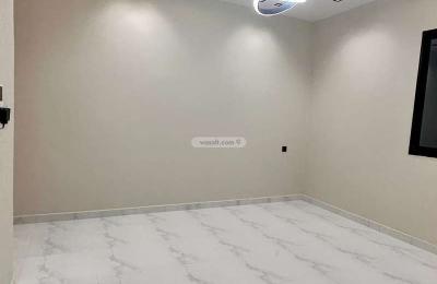 Apartment 207 SQM with 6 Bedrooms