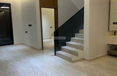 Floor 143.84 SQM with 3 Bedrooms