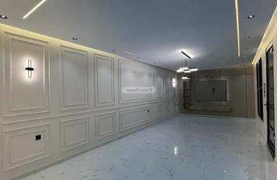 Villa 299.11 SQM Facing North on 20m Width Street