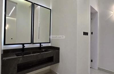 Apartment 271 SQM with 7 Bedrooms