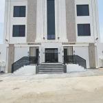 Apartment with 3 Bedrooms