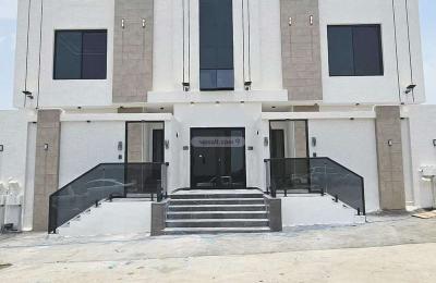 Apartment with 3 Bedrooms