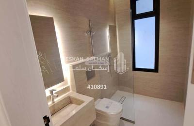 Apartment 1508.050048828125 SQM with 3 Bedrooms