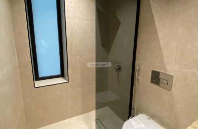 Apartment with 4 Bedrooms