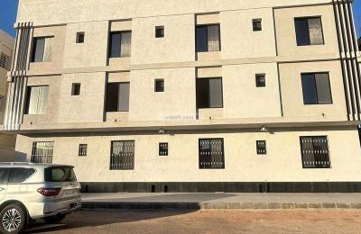 Apartment with 3 Bedrooms