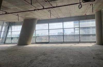 Office Space for Rent