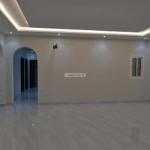 Apartment with 5 Bedrooms