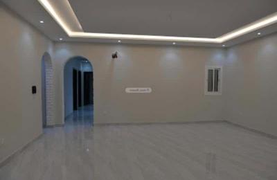 Apartment with 5 Bedrooms