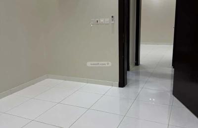 Apartment 82 SQM with 3 Bedrooms