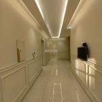 Villa 312 SQM Facing North on 15m Width Street