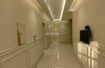 Villa 312 SQM Facing North on 15m Width Street