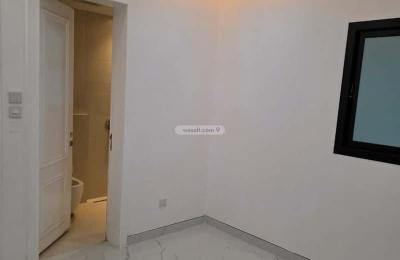 Apartment with 3 Bedrooms