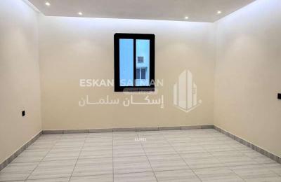 Apartment with 5 Bedrooms