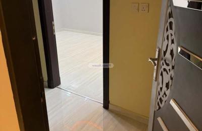 Apartment with 3 Bedrooms